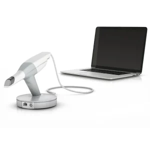 Scanner Intraoral Trios 3 POD