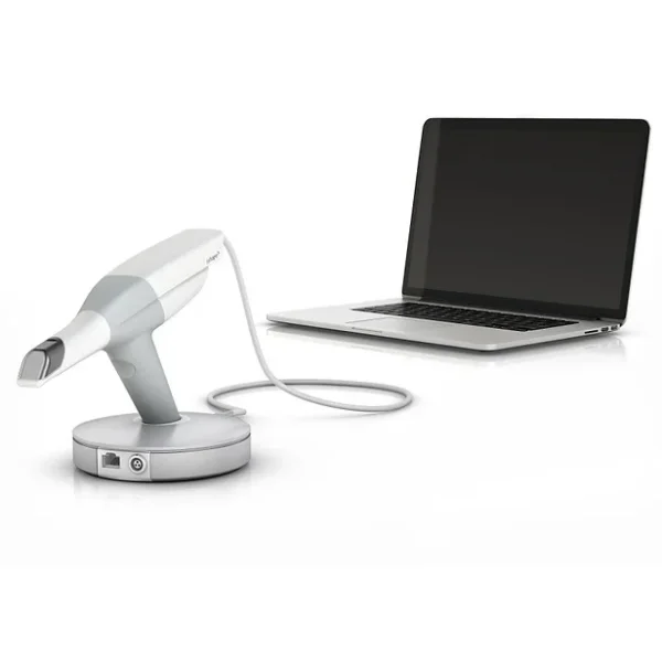 Scanner Intraoral Trios 3 POD