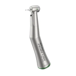 Piesa Contraunghi MK-dent Prime Line LP54L