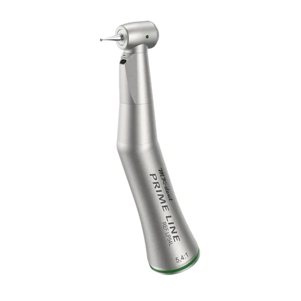 Piesa Contraunghi MK-dent Prime Line LP54L