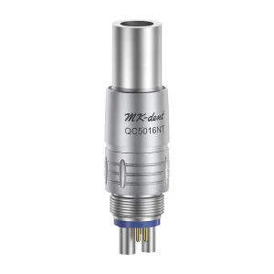 Cupla rapida MK-dent - NSK Xenon QC5016NT