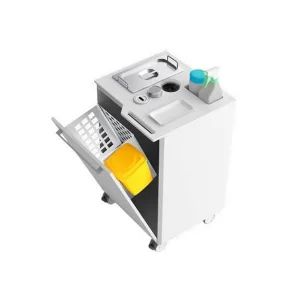 Organizator mobil Optimus