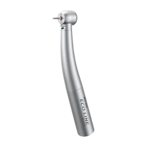 Turbina LED MK-dent Eco Line HE21SL (conexiune Sirona)