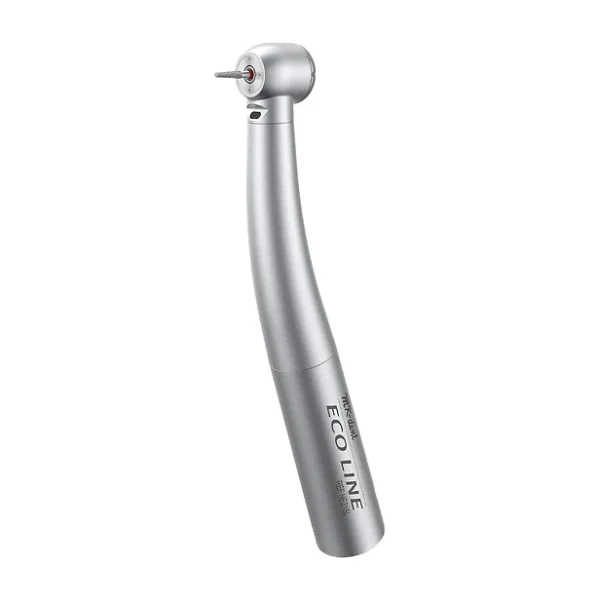 Turbina LED MK-dent Eco Line HE21SL (conexiune Sirona)