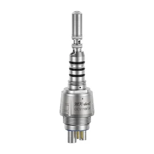 Cupla rapida MK-dent - KaVo MULTIflex® Xenon QC5116KW
