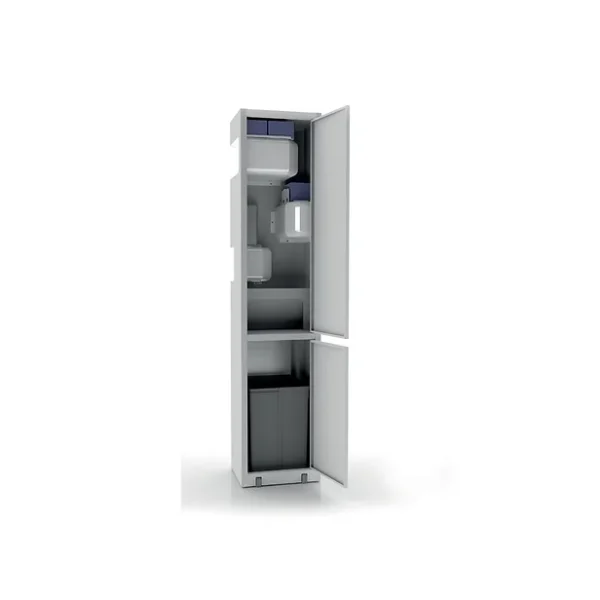 Dispenser multifunctional SaniStation - imagine 3