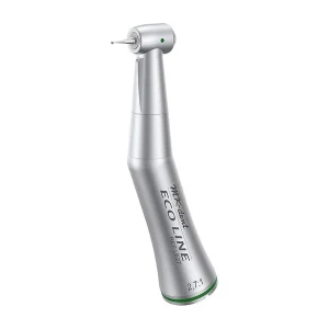 Piesa Contraunghi MK-dent Eco Line LE27