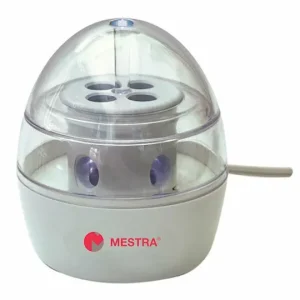 Incubator Biologic 4 Posturi Mestra Practic