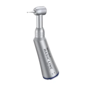 Piesa Contraunghi MK-dent Basic Line LB1111