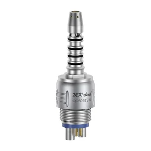 Cupla rapida MK-dent - Sirona cu lumina Xenon QC5016SW