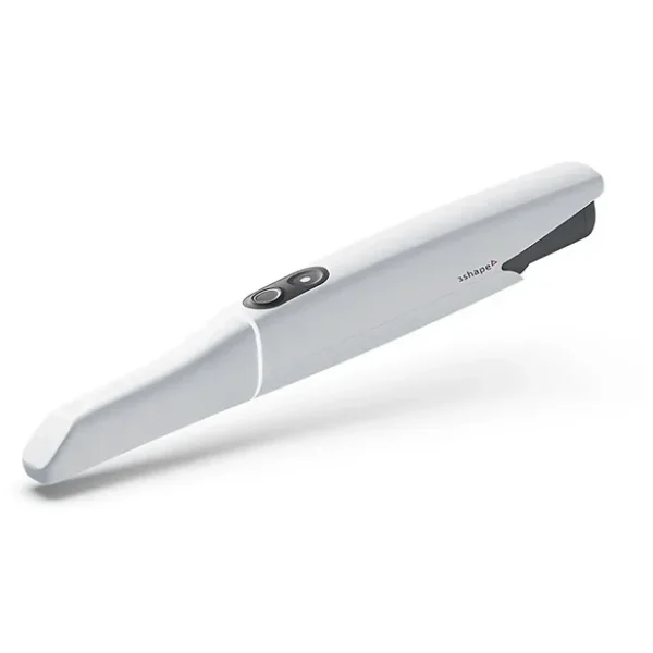Scanner Intraoral Trios 5 Pod 3Shape - imagine 3