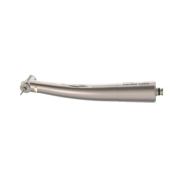 Turbina LED MK-dent Prime Line HP21WL (conexiune W&H) - imagine 2