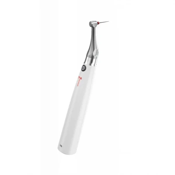 Endomotor Endo Radar Pro Motor endodontic cu apex locator incorporat - imagine 2