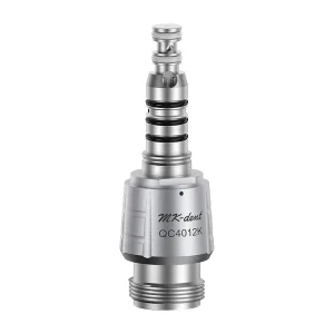 Cupla rapida MK-dent - KaVo Multiflex QC4012K