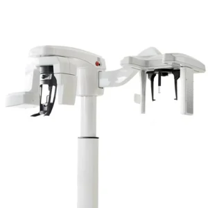 Sistem CBCT CS 8200 3D FOV 12x10 SCAN CEPH