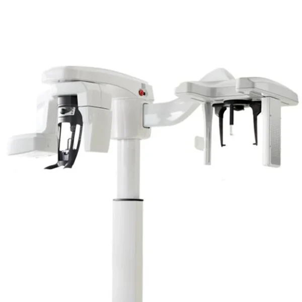 Sistem CBCT CS 8200 3D FOV 12x10 SCAN CEPH