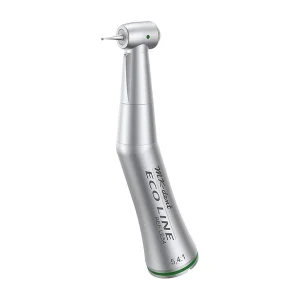 Piesa Contraunghi MK-dent Eco Line LE54