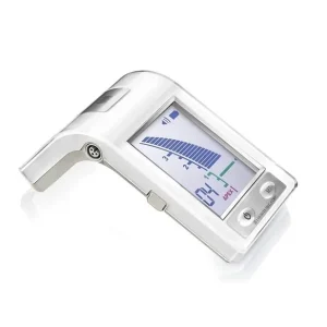 Apex locator Root ZX Mini Morita