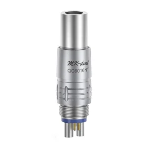 Cupla rapida MK-dent - NSK cu lumina LED QC6016NT