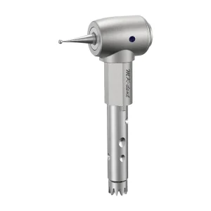 Piesa Contraunghi MK-dent Prime Line LPH11