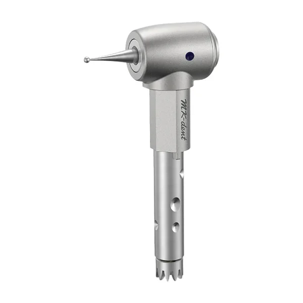 Piesa Contraunghi MK-dent Prime Line LPH11
