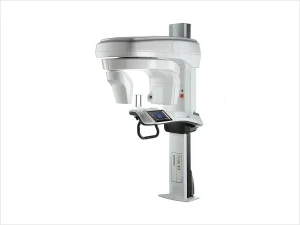 CBCT CS 9600 FOV 12x10 Basic