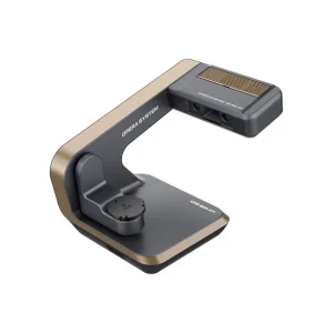 Scanner laborator Opera Os Goldy