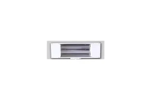 MidasAnAirSU 30W- Lampa bactericida pentru suprafete