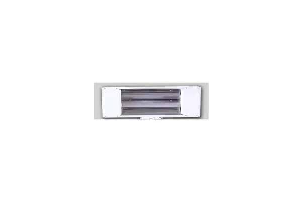 MidasAnAirSU 30W- Lampa bactericida pentru suprafete
