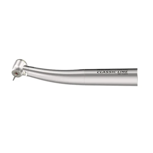 Turbina LED MK-dent Classic Line HC20KL (conexiune KaVo) - imagine 2