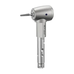 Piesa Contraunghi MK-dent Prime Line LPH16