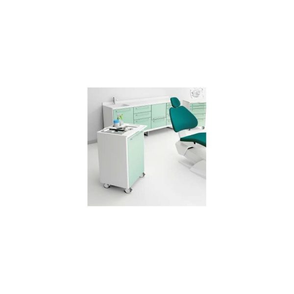 Organizator mobil Optimus - imagine 3