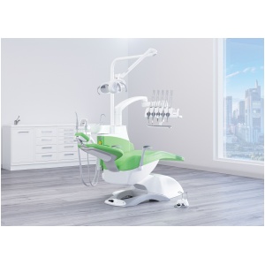 GALIT Omnipratique Unit dentar