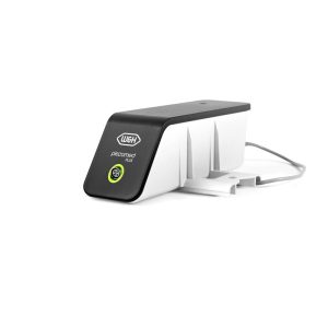 Modul Piezomed Plus SA-435M cu piesa de mana SA-40L - W&H