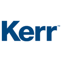Kerr