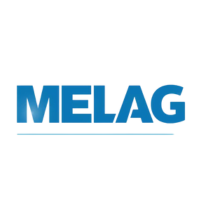 Melag