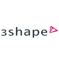 3SHAPE
