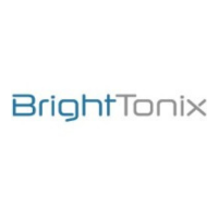 BrightTonix Medical