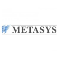 Metasys