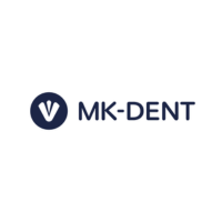 MK-dent