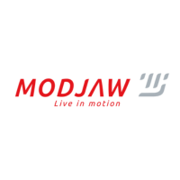 Modjaw