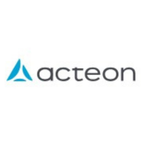 Acteon