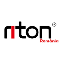Riton