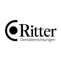 Ritter
