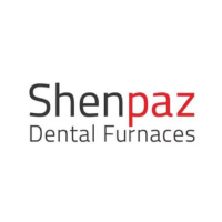 Shenpaz