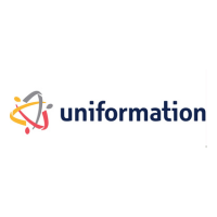 UniFormation