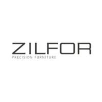 ZILFOR