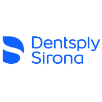 Dentsply Sirona