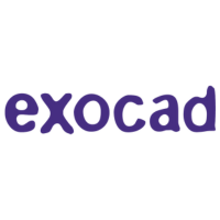 EXOCAD