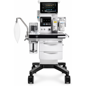 Aparat de anestezie MINDRAY A3 BASIC